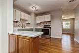 217 Martisa Road - Photo 13