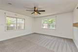 217 Martisa Road - Photo 14