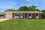 217 Martisa Road - Photo 2