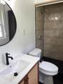 217 Martisa Road - Photo 27