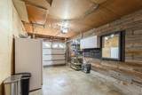 217 Martisa Road - Photo 28