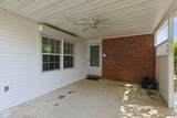 217 Martisa Road - Photo 29
