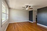 217 Martisa Road - Photo 3