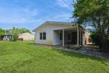 217 Martisa Road - Photo 30