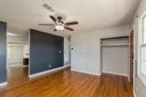 217 Martisa Road - Photo 4