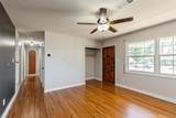 217 Martisa Road - Photo 5