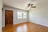 217 Martisa Road - Photo 6