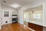 217 Martisa Road - Photo 9