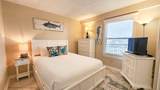 676 Santa Rosa Boulevard - Photo 12