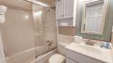 676 Santa Rosa Boulevard - Photo 13