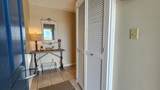 676 Santa Rosa Boulevard - Photo 15