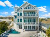 22015 Front Beach Road - Photo 1