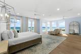 22015 Front Beach Road - Photo 2