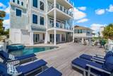 22015 Front Beach Road - Photo 6