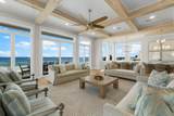 22015 Front Beach Road - Photo 8