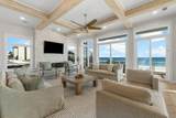 22015 Front Beach Road - Photo 9