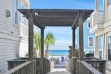68 Ryan Street - Photo 46