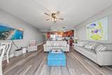 9860 Thomas Drive - Photo 23
