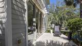 13 Taylor Krenkel Court - Photo 25