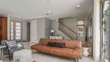13 Taylor Krenkel Court - Photo 26