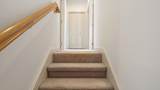 13 Taylor Krenkel Court - Photo 27