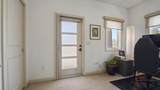 13 Taylor Krenkel Court - Photo 28