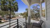 13 Taylor Krenkel Court - Photo 29