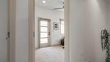 13 Taylor Krenkel Court - Photo 30