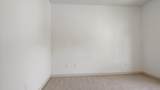 13 Taylor Krenkel Court - Photo 31