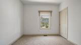 13 Taylor Krenkel Court - Photo 32