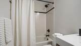 13 Taylor Krenkel Court - Photo 34