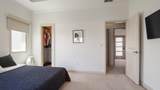13 Taylor Krenkel Court - Photo 37