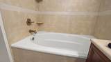 13 Taylor Krenkel Court - Photo 40