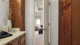 13 Taylor Krenkel Court - Photo 41