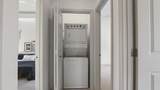 13 Taylor Krenkel Court - Photo 42