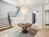 40 Tortola Lane - Photo 10