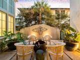 40 Tortola Lane - Photo 12
