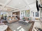 40 Tortola Lane - Photo 13