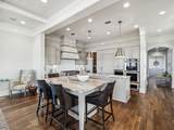 40 Tortola Lane - Photo 16