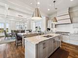 40 Tortola Lane - Photo 18