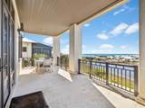 40 Tortola Lane - Photo 19