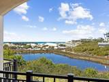 40 Tortola Lane - Photo 20