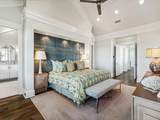 40 Tortola Lane - Photo 22