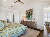 40 Tortola Lane - Photo 23