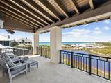 40 Tortola Lane - Photo 26