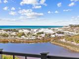 40 Tortola Lane - Photo 27