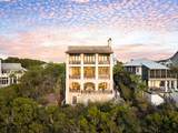 40 Tortola Lane - Photo 3