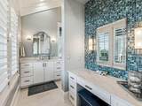 40 Tortola Lane - Photo 30