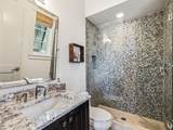 40 Tortola Lane - Photo 35