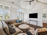 40 Tortola Lane - Photo 36